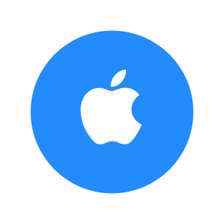 Apple Support